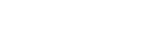 瑞蓝创