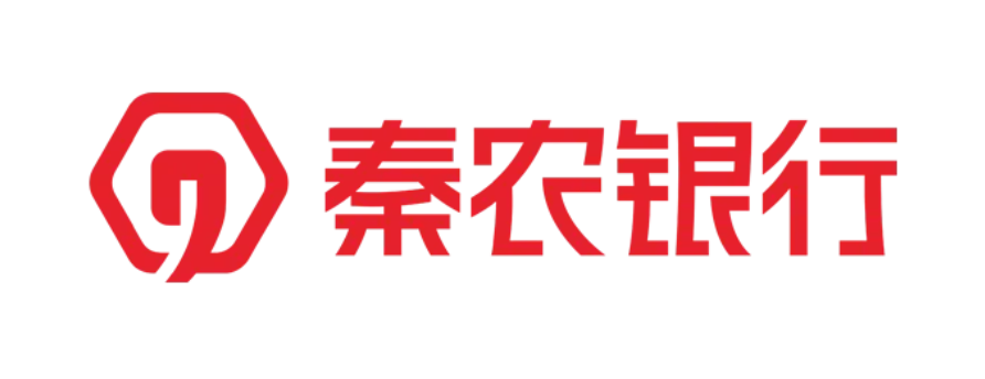 陕西秦农