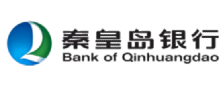 秦皇岛银行