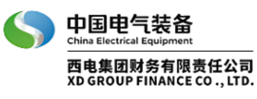 西电集团财务公司