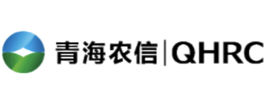 青海农信