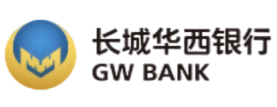 长城华西银行
