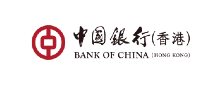 中行香港