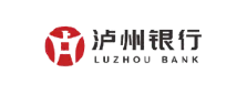 泸州银行