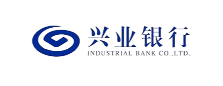 兴业银行
