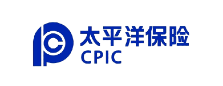 太平洋保险