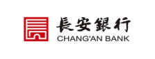长安银行