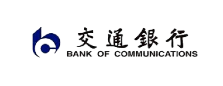 交通银行