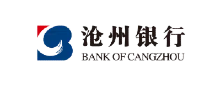 沧州银行