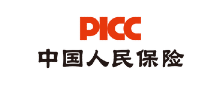 中国人保财险