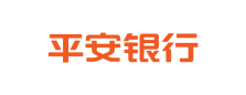 平安银行